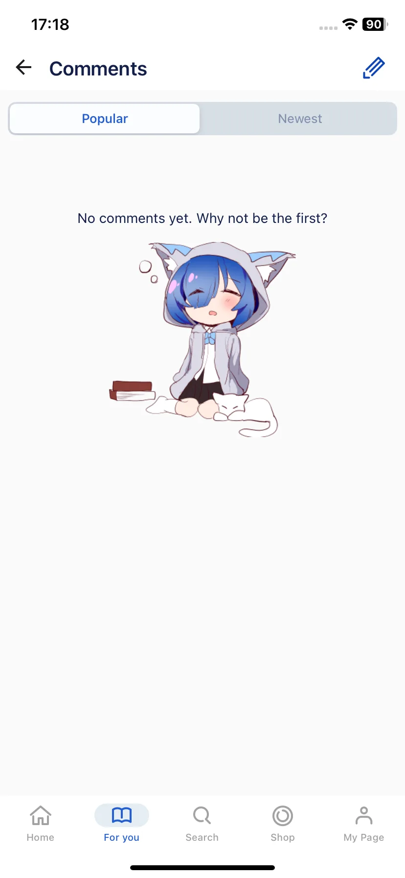 Test Image 9